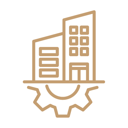 إدارة المرافق
